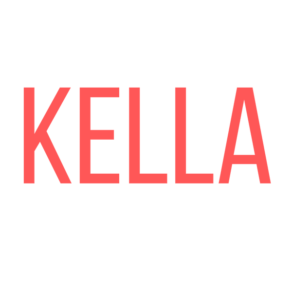 kella